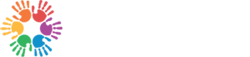 The Learning Center for Young Children